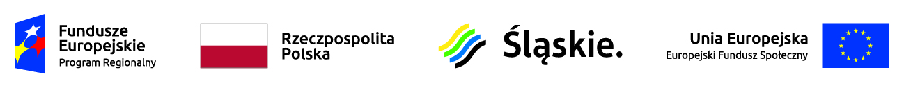 logo EFS kolorowe